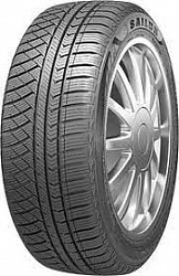 Sailun Atrezzo 4 Seasons 195/55 R20